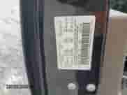 2007 Dodge 1500 SLT z VIN 1D7HA16217J642669, wystawiony jako Copart lot #54568075 z przebiegiem 141 530 mil mil oraz Szkoda całkowita • Salvage title. Historia ofert i sprzedaży dostępna na DreamBid. Obrazek 12.