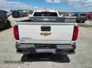 2017 Chevrolet Colorado 2WD WT с VIN 1GCHSBEA7H1263036, выставлен на аукционе Copart как лот 71370045 с пробегом 62 742 миль миль и Чистый • Clean title. История ставок и продаж доступна на DreamBid. Изображение 6.