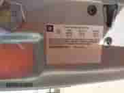 2005 Chevrolet Malibu с VIN 1G1ZS54F95F177074, выставлен на аукционе IAAI как лот 43366032 с пробегом 152 587 миль миль и . История ставок и продаж доступна на DreamBid. Изображение 9.