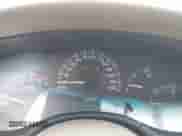 2004 Chevrolet Malibu Classic с VIN 1G1ND52F74M647222, выставлен на аукционе IAAI как лот 42756609 с пробегом 153 957 миль миль и . История ставок и продаж доступна на DreamBid. Изображение 15.