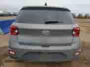 2020 Hyundai Venue SE с VIN KMHRB8A31LU027404, выставлен на аукционе Copart как лот 62317375 с пробегом 63 157 миль миль и Списание • Salvage title. История ставок и продаж доступна на DreamBid. Изображение 6.