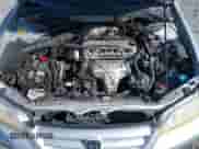 2002 Honda Accord SE with VIN 1HGCG567X2A138640, listed as a IAAI auction lot 42110171 with 167,202 mi miles and . Bid and sale history available at DreamBid. Image 10.