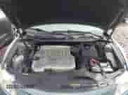 2007 Toyota Camry LE с VIN JTNBK46K373010822, выставлен на аукционе IAAI как лот 43389924 с пробегом 159 358 миль миль и . История ставок и продаж доступна на DreamBid. Изображение 10.
