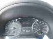 2015 Nissan Altima S z VIN 1N4AL3AP3FN311545, wystawiony jako IAAI lot #43141462 z przebiegiem 155 519 mil mil oraz . Historia ofert i sprzedaży dostępna na DreamBid. Obrazek 7.