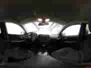 2016 Jeep Cherokee Latitude с VIN 1C4PJMCS5GW271708, выставлен на аукционе IAAI как лот 43360428 с пробегом 61 986 миль миль и . История ставок и продаж доступна на DreamBid. Изображение 20.