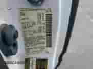 2019 Nissan Frontier S с VIN 1N6BD0CT6KN704791, выставлен на аукционе Copart как лот 70957275 с пробегом 110 849 миль миль и Списание • Salvage title. История ставок и продаж доступна на DreamBid. Изображение 12.