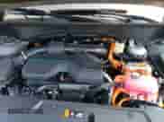 2024 Hyundai Santa Fe Limited с VIN 5NMP34G10RH003747, выставлен на аукционе Copart как лот 67546774 с пробегом 218 миль миль и Списание • Salvage title. История ставок и продаж доступна на DreamBid. Изображение 11.