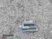 2024 Honda Accord Touring с VIN 1HGCY2F80RA063400, выставлен на аукционе IAAI как лот 42430340 с пробегом 9 229 миль миль и . История ставок и продаж доступна на DreamBid. Изображение 12.