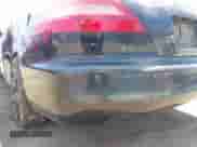 2005 Honda Accord EX-L с VIN 1HGCM72675A017831, выставлен на аукционе IAAI как лот 42761384 с пробегом 188 478 миль миль и . История ставок и продаж доступна на DreamBid. Изображение 16.