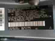 2005 Toyota Sienna XLE z VIN 5TDZA22C85S264451, wystawiony jako Copart lot #87071155 z przebiegiem 256 535 mil mil oraz Czysty tytuł • Clean title. Historia ofert i sprzedaży dostępna na DreamBid. Obrazek 13.