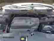 2002 Honda Odyssey LX with VIN 2HKRL18582H553425, listed as a IAAI auction lot 42691711 with 272,751 mi miles and . Bid and sale history available at DreamBid. Image 10.