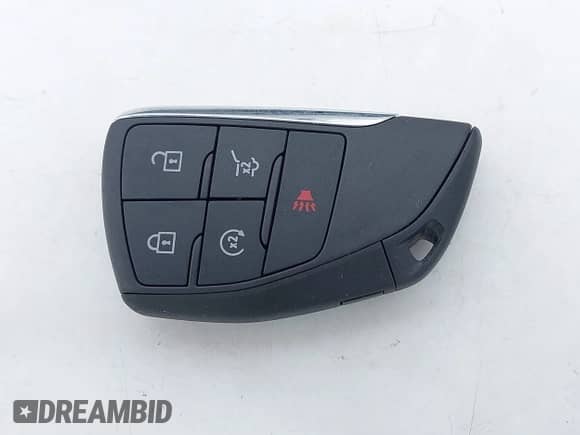 2024 Chevrolet Equinox EV LT with VIN 3GN7DLRP2RS290968, listed as a IAAI auction lot 42408513 with 12,326 mi miles and . Bid and sale history available at DreamBid. Image 11.