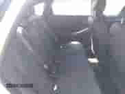 2023 Hyundai Sonata N Line с VIN KMHL14JC7PA270613, выставлен на аукционе IAAI как лот 43064756 с пробегом 25 256 миль миль и . История ставок и продаж доступна на DreamBid. Изображение 8.