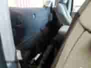 2017 Ford F-150 XL с VIN 1FTMF1EF7HFB31745, выставлен на аукционе Copart как лот 56394035 с пробегом 57 001 миль миль и Списание • Salvage title. История ставок и продаж доступна на DreamBid. Изображение 10.