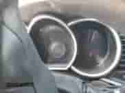 2015 Kia Optima LX with VIN 5XXGM4A72FG381931, listed as a Copart auction lot 80223825 with Not provided miles and Clean title. Bid and sale history available at DreamBid. Image 9.