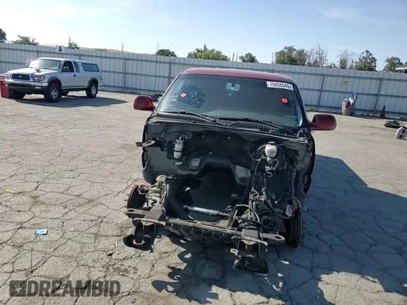 2007 Chevrolet Silverado 1500 LS z VIN 2GCEC13V171133245, wystawiony jako Copart lot #70958045 z przebiegiem Nie podano mil oraz Szkoda całkowita • Salvage title. Historia ofert i sprzedaży dostępna na DreamBid. Obrazek 13.