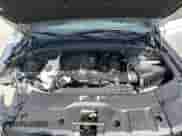 2025 Jeep Grand Cherokee Limited с VIN 1C4RJHBG0SC300071, выставлен на аукционе Copart как лот 53608085 с пробегом Не указан миль и Списание • Salvage title. История ставок и продаж доступна на DreamBid. Изображение 12.