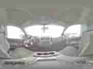 2014 GMC Sierra 1500 SLE z VIN 3GTU2UEC3EG122263, wystawiony jako Copart lot #54901964 z przebiegiem 125 038 mil mil oraz Szkoda całkowita • Salvage title. Historia ofert i sprzedaży dostępna na DreamBid. Obrazek 13.