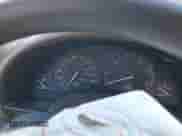 1997 Saturn SL с VIN 1G8ZH5289VZ297332, выставлен на аукционе Copart как лот 86266124 с пробегом 159 101 миль миль и Списание • Salvage title. История ставок и продаж доступна на DreamBid. Изображение 9.