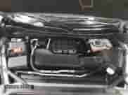 2024 Chevrolet Silverado 1500 Custom Trail Boss с VIN 3GCPDCEKXRG334799, выставлен на аукционе IAAI как лот 41946051 с пробегом 16 321 миль миль и . История ставок и продаж доступна на DreamBid. Изображение 10.