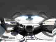 2020 Chevrolet Malibu LS with VIN 1G1ZB5ST0LF022385, listed as a IAAI auction lot 43079557 with 192,933 mi miles and . Bid and sale history available at DreamBid. Image 18.