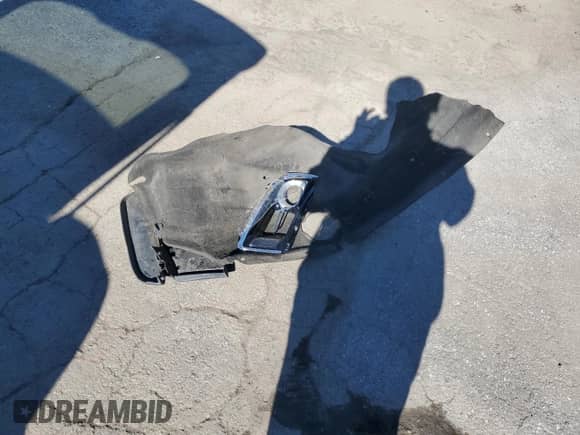 2014 Jeep Grand Cherokee Laredo z VIN 1C4RJFAG5EC242680, wystawiony jako Copart lot #86693945 z przebiegiem 145 212 mil mil oraz Szkoda całkowita • Salvage title. Historia ofert i sprzedaży dostępna na DreamBid. Obrazek 13.