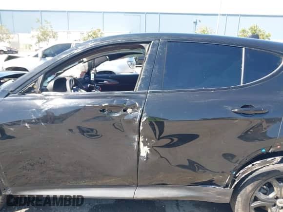 2023 Dodge Hornet GT Plus z VIN ZACNDFBN3P3A03752, wystawiony jako IAAI lot #39635509 z przebiegiem 19 094 mil mil oraz . Historia ofert i sprzedaży dostępna na DreamBid. Obrazek 15.