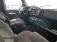 2001 Dodge Passenger with VIN 2B5WB35ZX1K531034, listed as a Copart auction lot 86867564 with Not provided miles and Clean title. Bid and sale history available at DreamBid. Image 8.