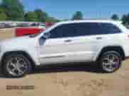 2022 Jeep Grand Cherokee Limited with VIN 1C4RJEBG9NC126472, listed as a IAAI auction lot 42008318 with 77,508 mi miles and . Bid and sale history available at DreamBid. Image 14.