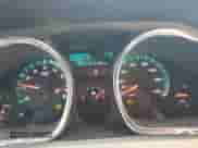 2010 Chevrolet Traverse 2LT с VIN 1GNLVGED3AS150717, выставлен на аукционе Copart как лот 82267175 с пробегом 245 396 миль миль и Списание • Salvage title. История ставок и продаж доступна на DreamBid. Изображение 9.