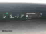 2011 Toyota Prius II with VIN JTDKN3DU9B1383393, listed as a Copart auction lot 90232615 with 228,139 mi miles and Salvage title. Bid and sale history available at DreamBid. Image 9.