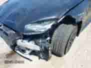 2025 BMW M3 Competition xDrive z VIN WBS33HJ05SFU14546, wystawiony jako IAAI lot #42067298 z przebiegiem 367 mil mil oraz . Historia ofert i sprzedaży dostępna na DreamBid. Obrazek 19.