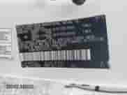 2015 Toyota Sienna Limited z VIN 5TDDK3DC9FS114313, wystawiony jako Copart lot #69577885 z przebiegiem 88 903 mil mil oraz Szkoda całkowita • Salvage title. Historia ofert i sprzedaży dostępna na DreamBid. Obrazek 13.