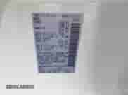 2017 Nissan Pathfinder SL z VIN 5N1DR2MM3HC625420, wystawiony jako IAAI lot #42454099 z przebiegiem 72 063 mil mil oraz . Historia ofert i sprzedaży dostępna na DreamBid. Obrazek 9.