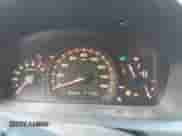 2006 Honda Accord EX with VIN 1HGCM72766A020505, listed as a IAAI auction lot 43090252 with 208,466 mi miles and . Bid and sale history available at DreamBid. Image 7.