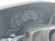 2004 Chevrolet Express с VIN 1GAGG25U541221443, выставлен на аукционе IAAI как лот 42258382 с пробегом Не указан миль и . История ставок и продаж доступна на DreamBid. Изображение 7.