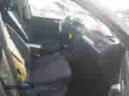 2020 Volkswagen Tiguan S с VIN 3VV1B7AXXLM129594, выставлен на аукционе IAAI как лот 42972106 с пробегом 111 460 миль миль и . История ставок и продаж доступна на DreamBid. Изображение 5.