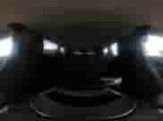 2015 Nissan Murano SL с VIN 5N1AZ2MG4FN286004, выставлен на аукционе IAAI как лот 42675279 с пробегом 68 679 миль миль и . История ставок и продаж доступна на DreamBid. Изображение 18.