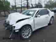 2011 Chrysler 300 C с VIN 2C3CA6CT5BH573675, выставлен на аукционе IAAI как лот 42524521 с пробегом Не указан миль и . История ставок и продаж доступна на DreamBid. Изображение 2.