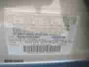 2015 Nissan Note S z VIN 3N1CE2CP3FL378217, wystawiony jako IAAI lot #43252661 z przebiegiem 103 132 mil mil oraz . Historia ofert i sprzedaży dostępna na DreamBid. Obrazek 9.