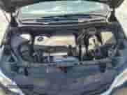 2017 Chevrolet Cruze LS с VIN 1G1BC5SM9H7170060, выставлен на аукционе Copart как лот 82355035 с пробегом 116 152 миль миль и Списание • Salvage title. История ставок и продаж доступна на DreamBid. Изображение 11.