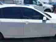 2015 BMW 5 Series 535i xDrive with VIN WBA5B3C5XFD548773, listed as a IAAI auction lot 42669356 with 127,415 mi miles and . Bid and sale history available at DreamBid. Image 13.