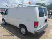 2013 Ford Econoline Cargo Commercial с VIN 1FTNE1EW5DDB01348, выставлен на аукционе IAAI как лот 42831731 с пробегом 125 715 миль миль и . История ставок и продаж доступна на DreamBid. Изображение 3.