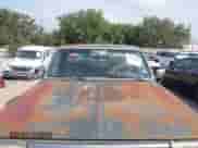 1989 Ford F-150 z VIN 1FTDF15N4KNB64593, wystawiony jako IAAI lot #43416444 z przebiegiem 56 571 mil mil oraz . Historia ofert i sprzedaży dostępna na DreamBid. Obrazek 10.