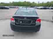 2016 Subaru Impreza Premium с VIN JF1GJAB6XGH016551, выставлен на аукционе IAAI как лот 42334944 с пробегом 82 339 миль миль и . История ставок и продаж доступна на DreamBid. Изображение 20.