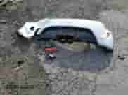 2013 Hyundai Veloster w/Gray Int z VIN KMHTC6AD4DU108401, wystawiony jako Copart lot #84835955 z przebiegiem 125 851 mil mil oraz Szkoda całkowita • Salvage title. Historia ofert i sprzedaży dostępna na DreamBid. Obrazek 12.