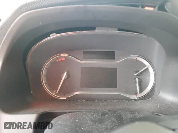 2018 Honda Pilot EX-L with VIN 5FNYF6H59JB052234, listed as a Copart auction lot 80649195 with Not provided miles and Non repairable. Bid and sale history available at DreamBid. Image 9.