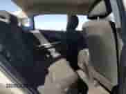 2011 Toyota Corolla S with VIN 2T1BU4EE0BC664025, listed as a Copart auction lot 81760175 with 290,744 mi miles and Salvage title. Bid and sale history available at DreamBid. Image 10.