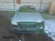 2015 BMW 5 Series 535d xDrive z VIN WBAFV3C50FD686494, wystawiony jako Copart lot #45601615 z przebiegiem 128 181 mil mil oraz Szkoda całkowita • Salvage title. Historia ofert i sprzedaży dostępna na DreamBid. Obrazek 5.