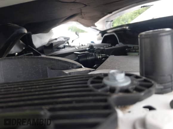 2025 Honda Pilot EX-L с VIN 5FNYG1H44SB055115, выставлен на аукционе IAAI как лот 42734773 с пробегом 8 958 миль миль и . История ставок и продаж доступна на DreamBid. Изображение 10.